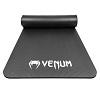 Venum - Battle Ropes / Challenger / 15m